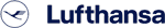 lufthansa-logo