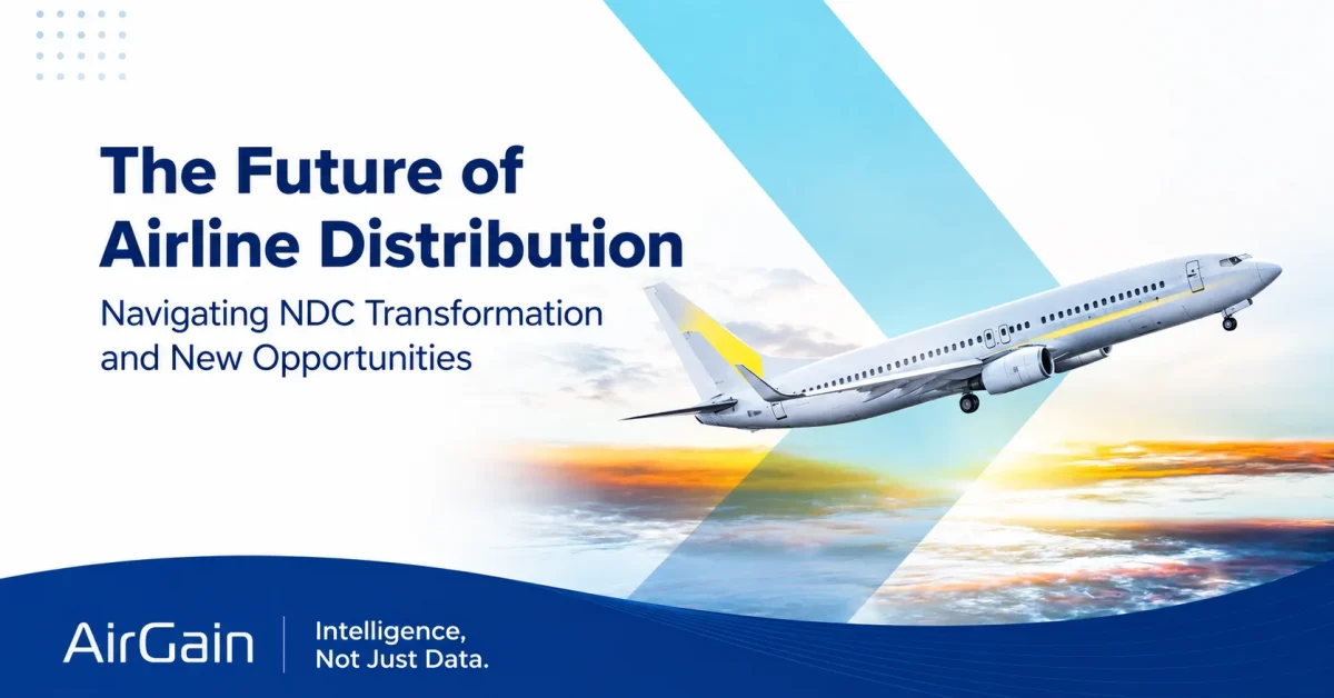 preparing-for-the-future-of-air-travel-demand