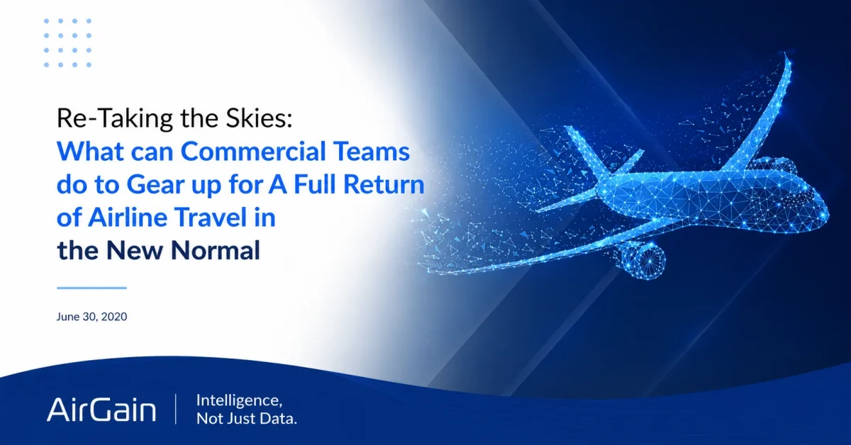 re-taking-the-skies