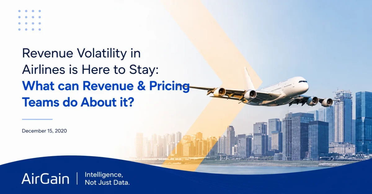 revenue-volatility-in-airlines