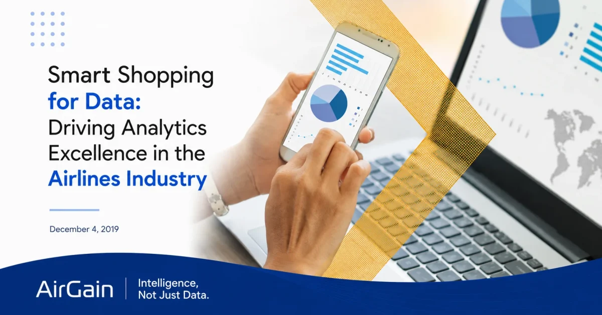smart-shopping-for-data