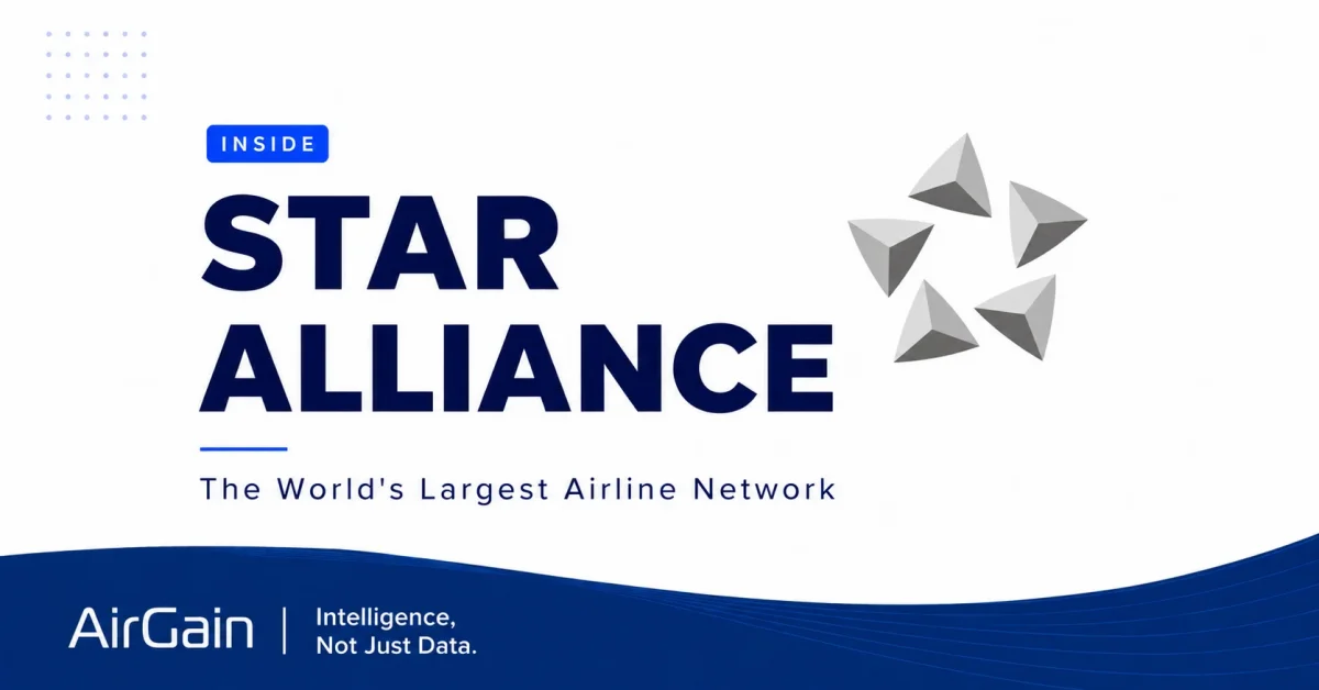 star-alliance