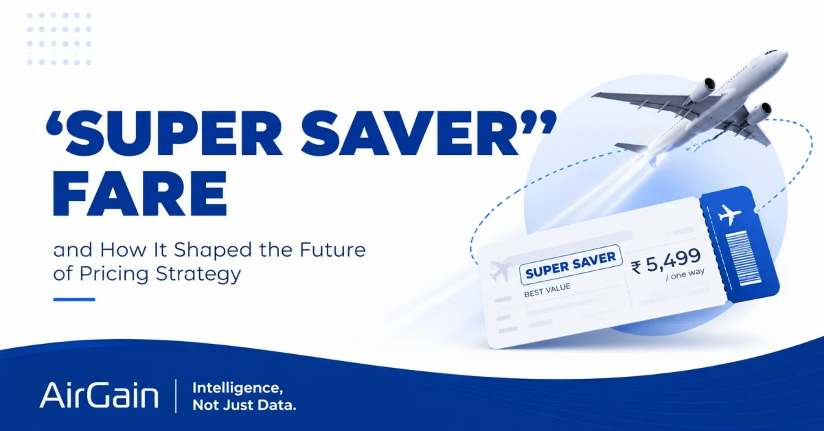 super-saver-fare