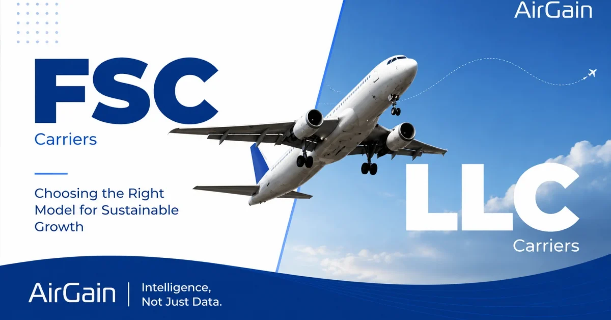 the-evolving-landscape-of-airline-revenue-management