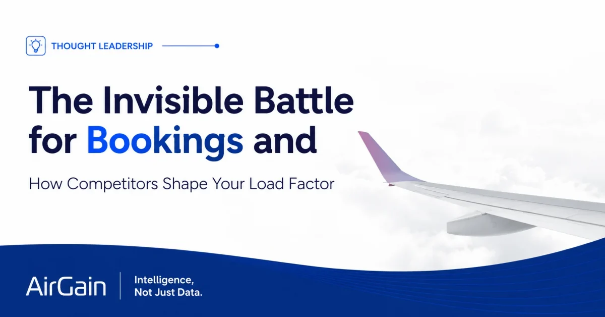the-invisible-battle-for-bookings