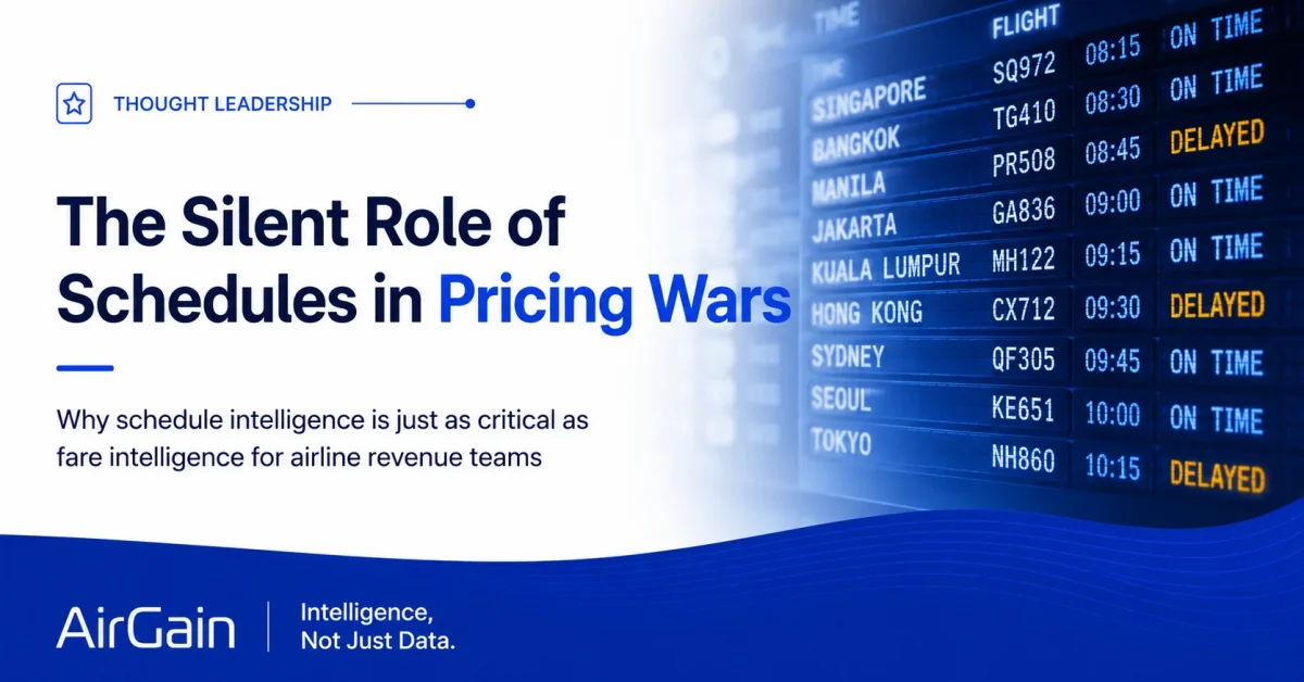 the-silent-role-of-schedules-in-pricing-wars