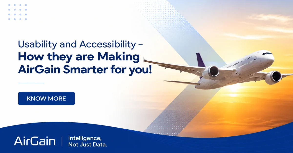 usability-and-accessibility