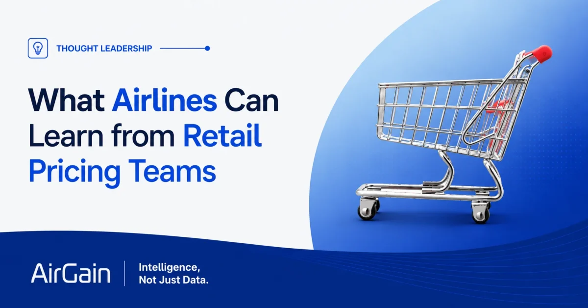 what-airlines-can-learn-from-retail-pricing-teams
