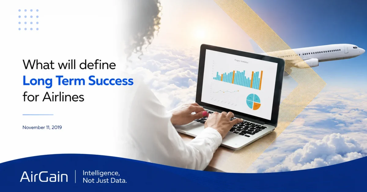 what-will-define-long-term-success-for-airlines