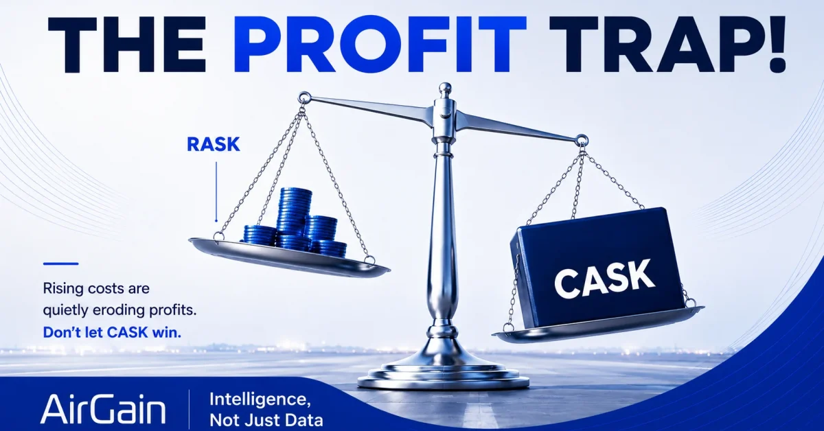 why-airlines-with-great-rask-still-lose-money2