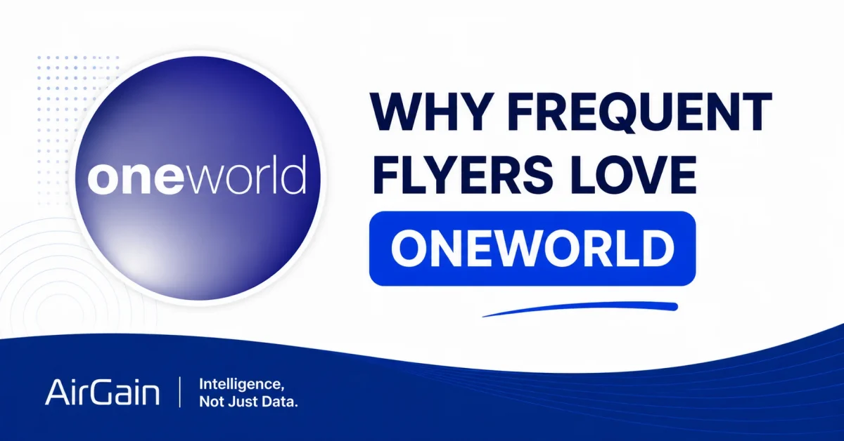why-frequent-flyers-love-oneworld