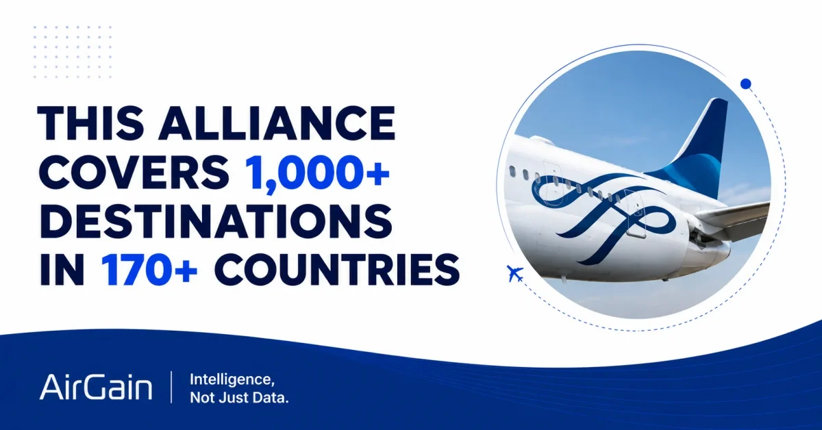 worlds-largest-airline-alliance